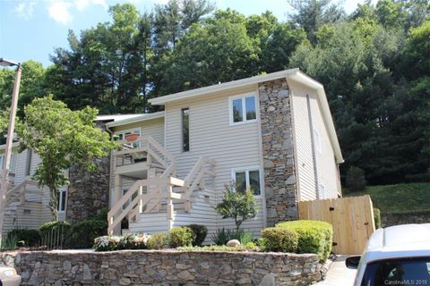 620 Britton Creek Court