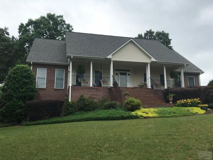 4275 5th Court