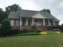 4275 5th Court sold home in Morganton, SC