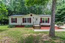 111 Patrice Road sold home in Mooresville, SC