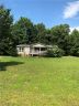 4528 Graybirch Drive sold home in Maiden, SC