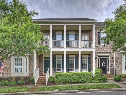Previously sold for $370,000