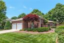 17810 Mesa Range Drive sold home in Cornelius, SC
