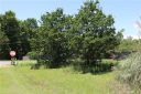 109 Gray Fox Lane sold home in Mount Holly, SC