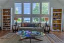 625 Webb Creek Road sold home in Fairview, SC
