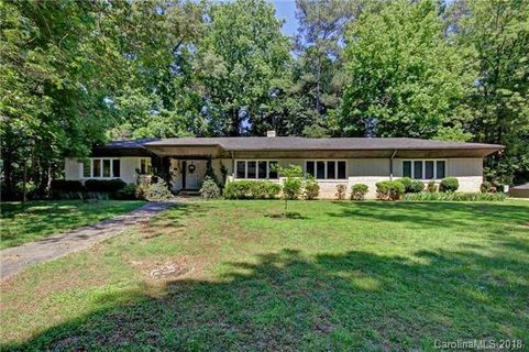 568 Todd Drive