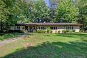 568 Todd Drive sold home in Concord, SC