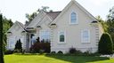 5717 Oakmont Street sold home in Kannapolis, SC