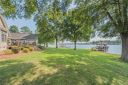 4497 Wood Duck Point sold home in York, SC