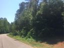 1169 Kensington Circle sold home in Newton, SC