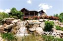1320 Rhodora Lane sold home in Lenoir, SC