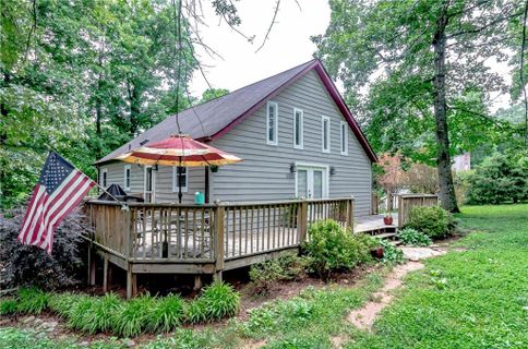 3535 Spencer Heights Court 1