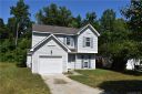 9019 Belle Bragg Way sold home in Charlotte, SC
