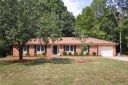 196 Mary Circle sold home in Concord, SC