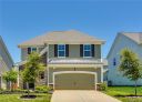 9212 Inverness Bay Road sold home in Charlotte, SC