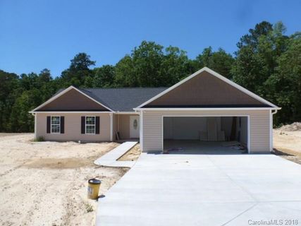 5087 Sedgefield Drive