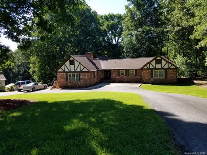 751 Georgia Trail