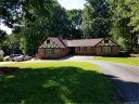 751 Georgia Trail sold home in Lincolnton, SC