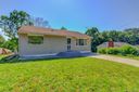 8 Belvedere Road sold home in Asheville, SC