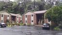 1321 4th Avenue sold home in Hendersonville, SC