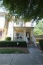 2236 Vision Drive sold home in Charlotte, SC