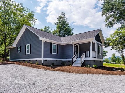 Previously sold for $262,000