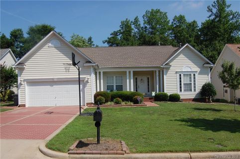 2465 Acadia Court