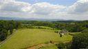 6 Enchanted Oak Lane sold home in Alexander, SC
