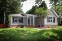 8107 Maxwelton Drive sold home in Huntersville, SC