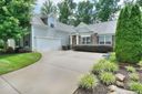 17229 Hampton Trace Road sold home in Huntersville, SC