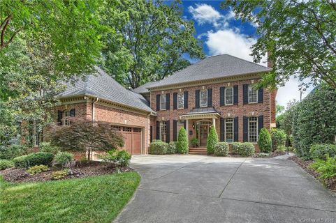 Previously sold for $1,535,000