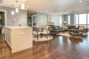 222 S Caldwell Street 1912 sold home in Charlotte, SC