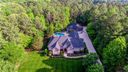 8703 Prince Valiant Drive sold home in Waxhaw, SC
