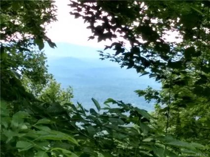 00 Pinnacle Parkway Lot 3