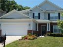 1443 Southern Sugar Drive 81 sold home in Charlotte, SC