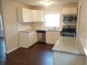 3709 Braden Drive sold home in Charlotte, SC