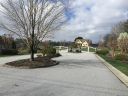 610 Skytop Farm Lane 15 sold home in Hendersonville, SC