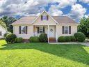 320 Masters Drive sold home in Rock Hill, SC