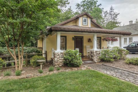 207 Church Street