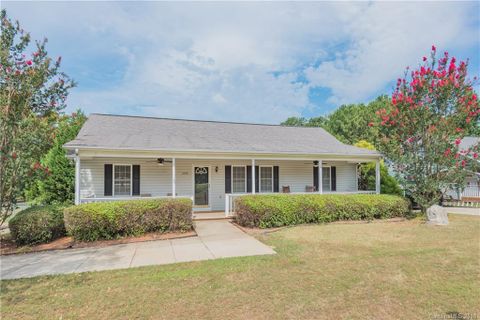 2590 S Anderson Road