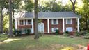 1223 Woodhill Drive sold home in Shelby, SC