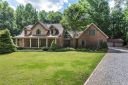 735 White Crane Road sold home in Salisbury, SC