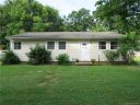 1509 Poston Circle sold home in Gastonia, SC