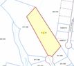 0 White Crane Road 51 sold home in Salisbury, SC