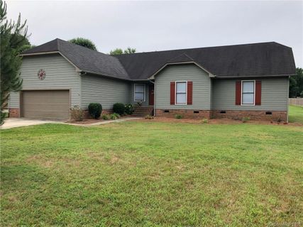 8431 Pin Oak Court 55