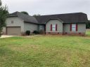 8431 Pin Oak Court 55 sold home in Harrisburg, SC