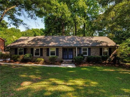 4113 Folkston Drive