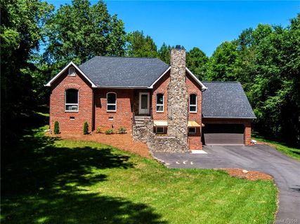 5438 Welch Court