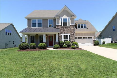 Previously sold for $315,000