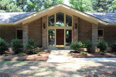 8614 Prince Valiant Drive